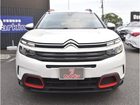 車両画像7