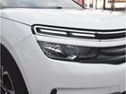 車両画像14