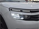 車両画像15