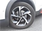 車両画像16