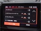 車両画像30