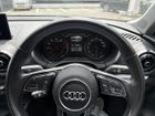 車両画像21