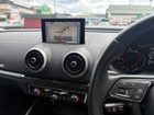 車両画像22