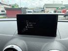 車両画像25