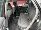 車両画像27