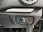 車両画像28