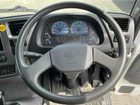 車両画像19