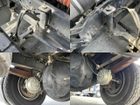 車両画像27