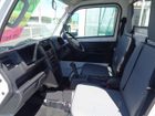 車両画像9