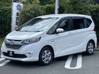 車両画像5