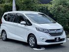 車両画像7