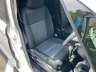 車両画像14