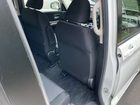 車両画像15