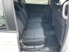 車両画像16