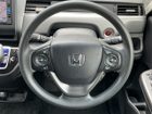 車両画像23