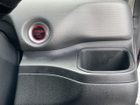 車両画像24