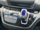 車両画像26