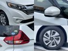 車両画像28