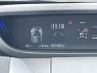 車両画像30