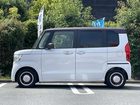 車両画像4