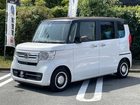 車両画像5