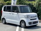 車両画像7