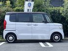 車両画像8