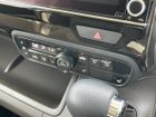 車両画像24