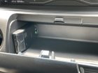 車両画像26
