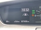 車両画像30