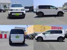 車両画像4
