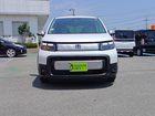 車両画像9