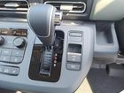 車両画像19