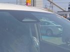 車両画像26