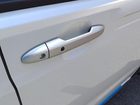 車両画像27