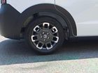 車両画像28