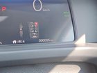 車両画像29