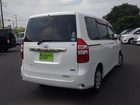 車両画像2