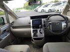車両画像3