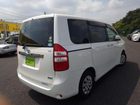 車両画像12