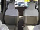 車両画像21