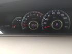 車両画像29