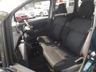 車両画像14