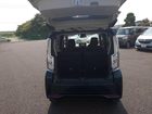 車両画像26