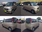 車両画像4
