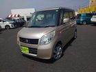 車両画像9