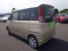 車両画像11