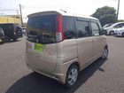 車両画像12
