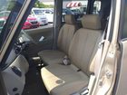 車両画像14