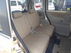 車両画像16